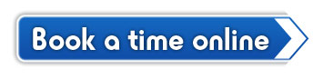 Click here to proceed with booking a time online